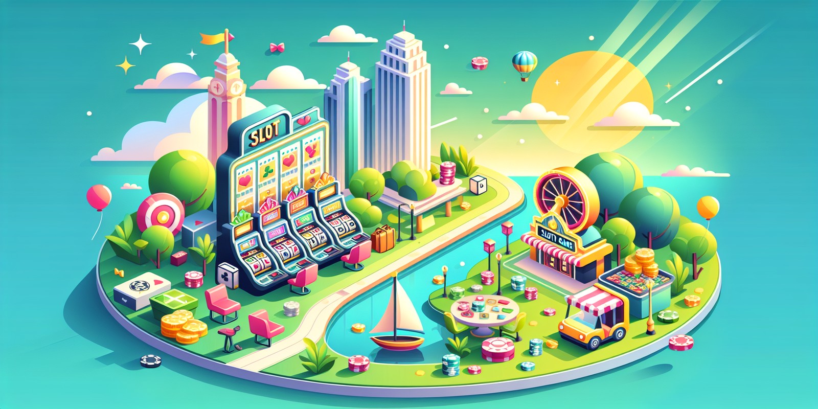 Best Strategies for Pakistan Users 2025 - Gaming Guide Guide for international | JUWA777