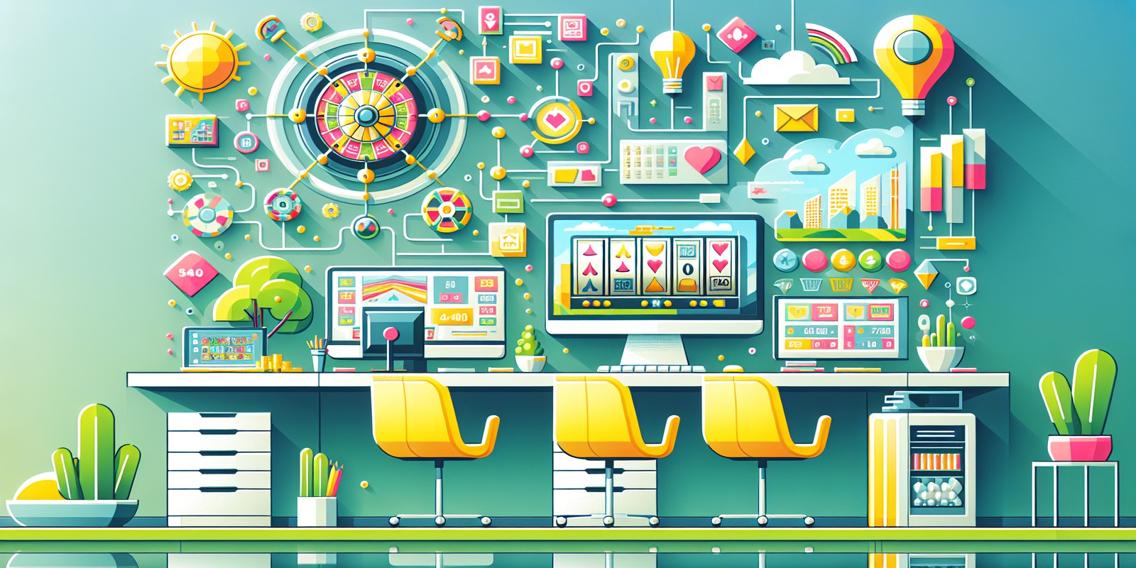 Discover Rajadewa138: Ultimate Slot Experience for 2025 Players - Slot Strategy Guide for pakistani | JUWA777