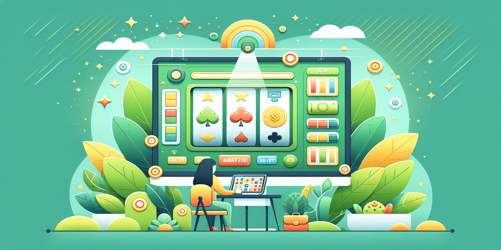 Discover Situs Slot Rajadewa138: Your guide to winning with Juwa777 for Pakistani players