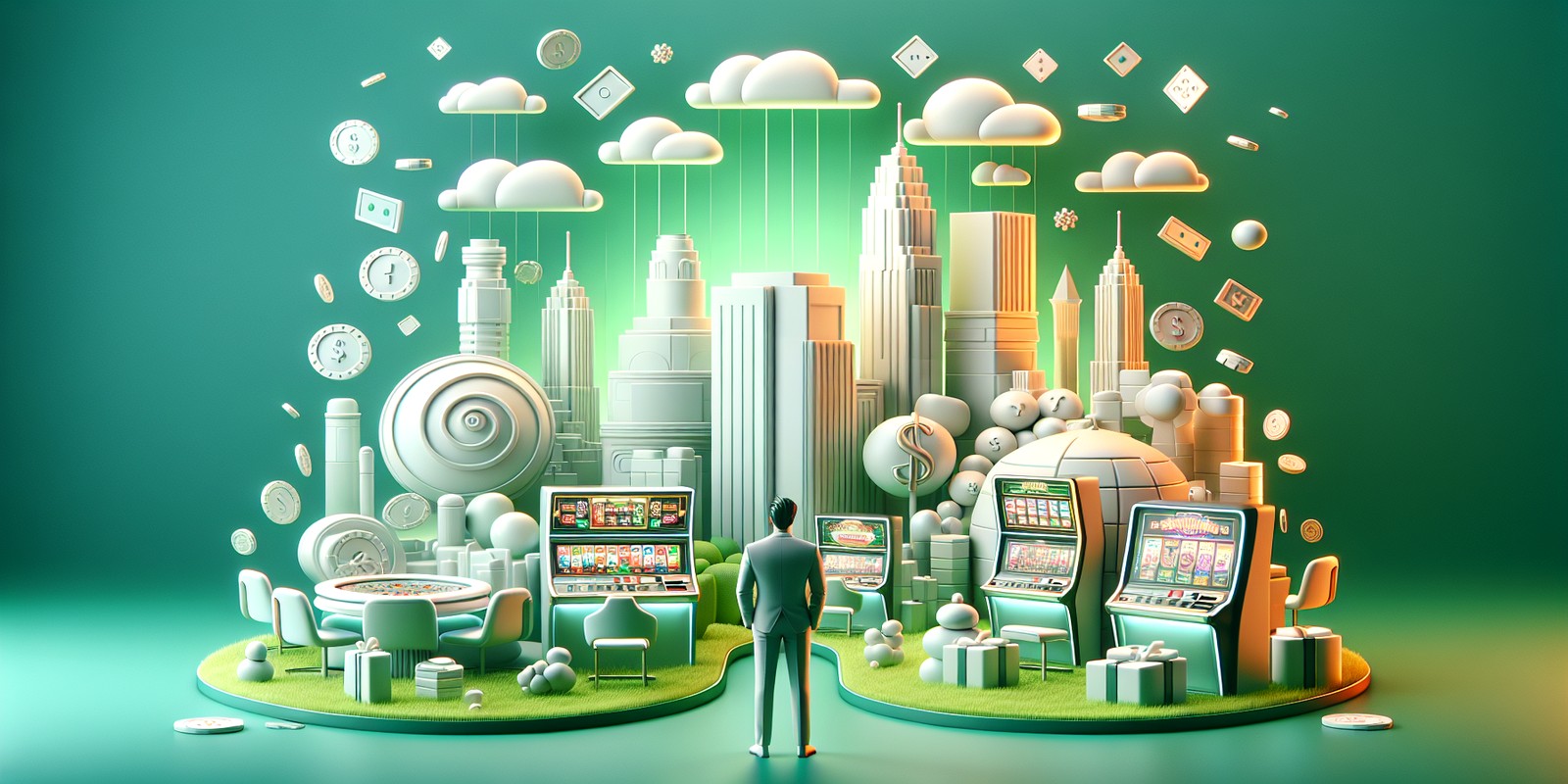 Discover the Best PKR Slot Games: Your 2025 Winning Guide - Slot Strategy Guide for international | JUWA777