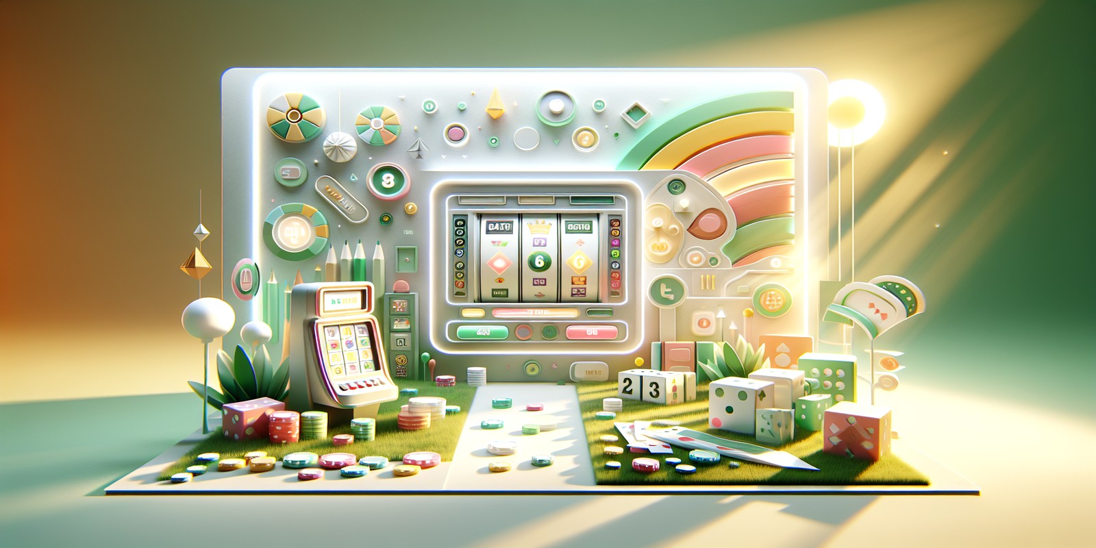 Download Rummy Slots Game Today: A Must for Pakistani Players in 2025 - Slot Strategy Guide for Pakistani | JUWA777