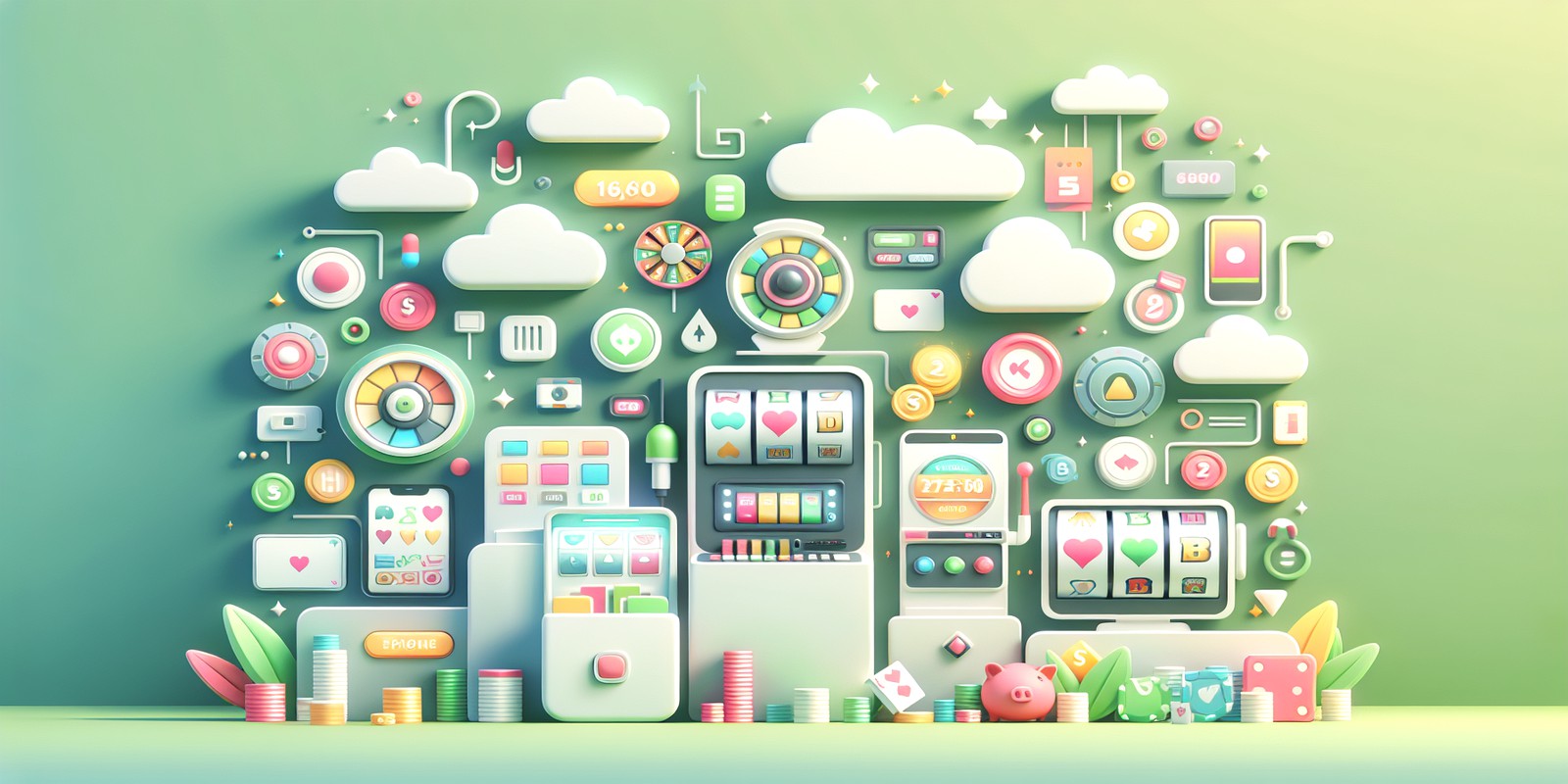 Download Rummy Slots: Play and Win Big in 2025! - Slot Strategy Guide for international | JUWA777