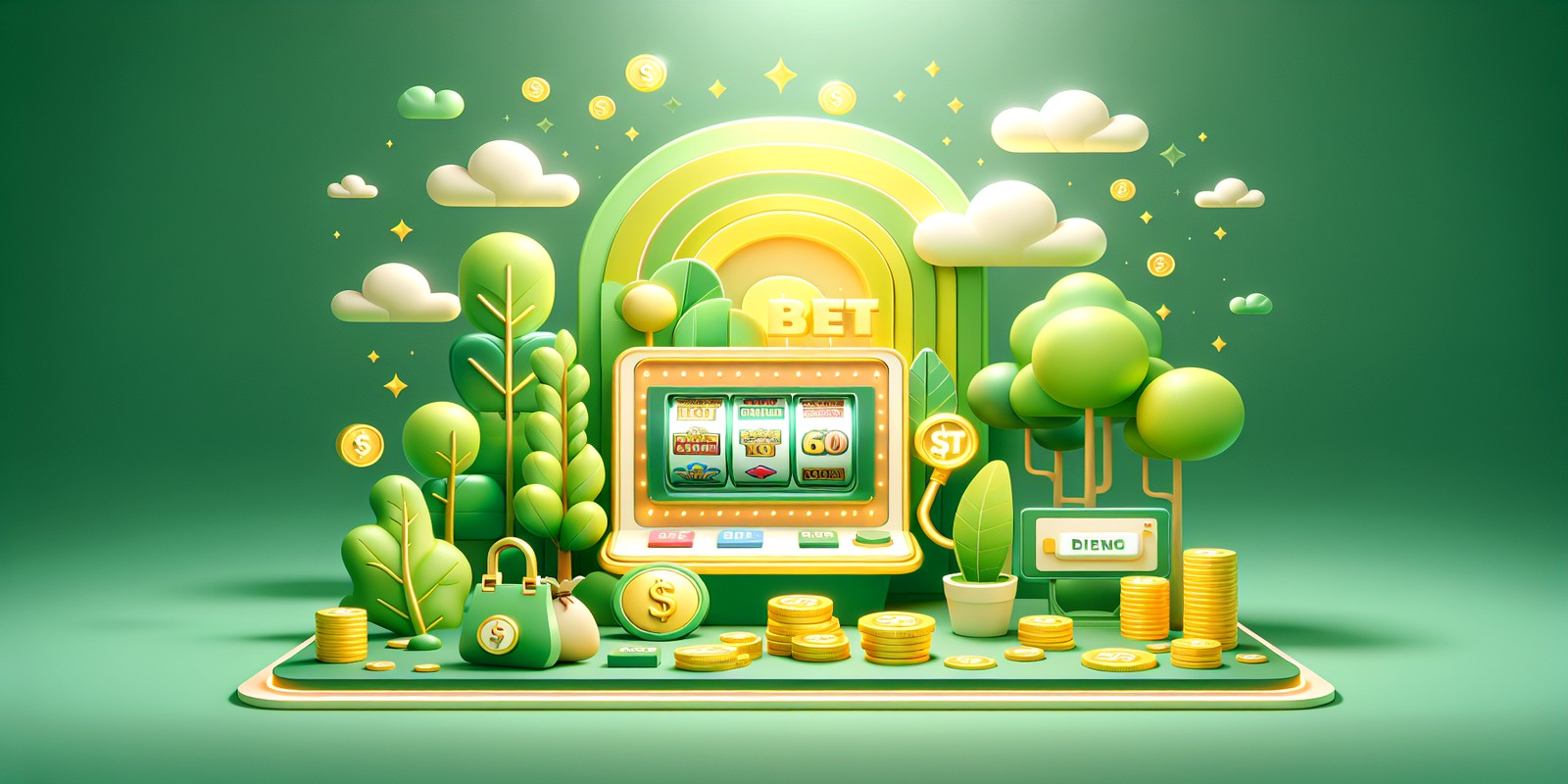 Download Slots PK: Your Guide to Winning Big in 2025 - Slot Strategy Guide for international | JUWA777