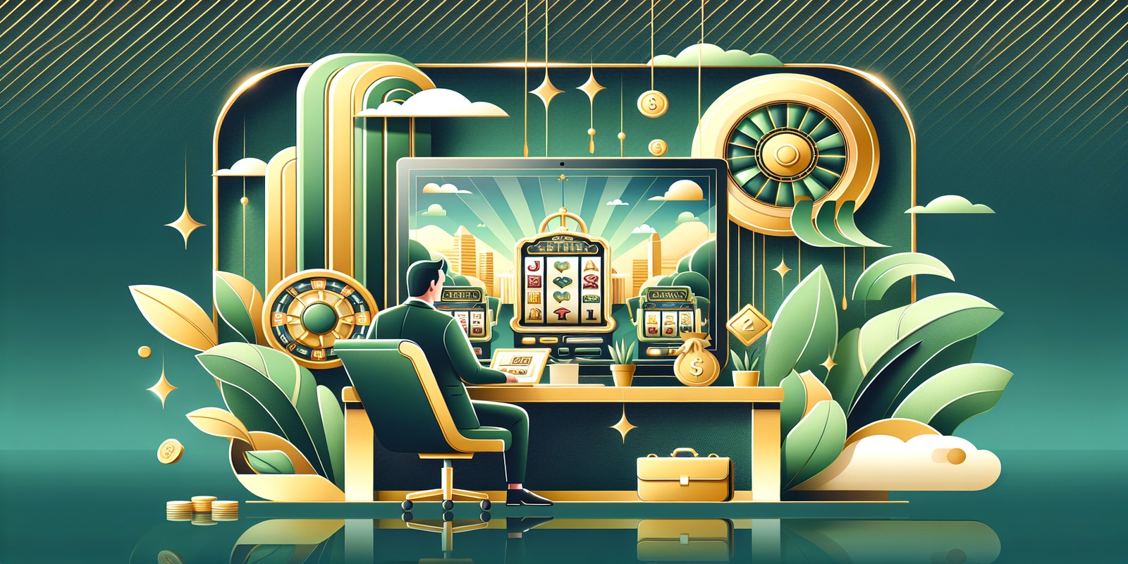 Download the Ultimate Rummy Slots Game: A 2025 Guide for Players - Slot Strategy Guide for pakistani | JUWA777