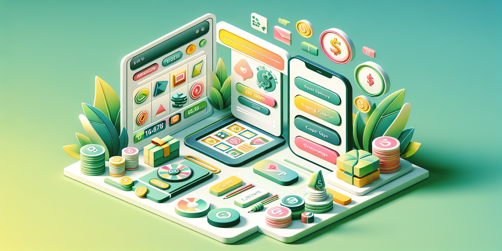 Download the Ultimate Rummy Slots Game: Your 2025 Guide to Fun - Slot Strategy Guide for international | JUWA777