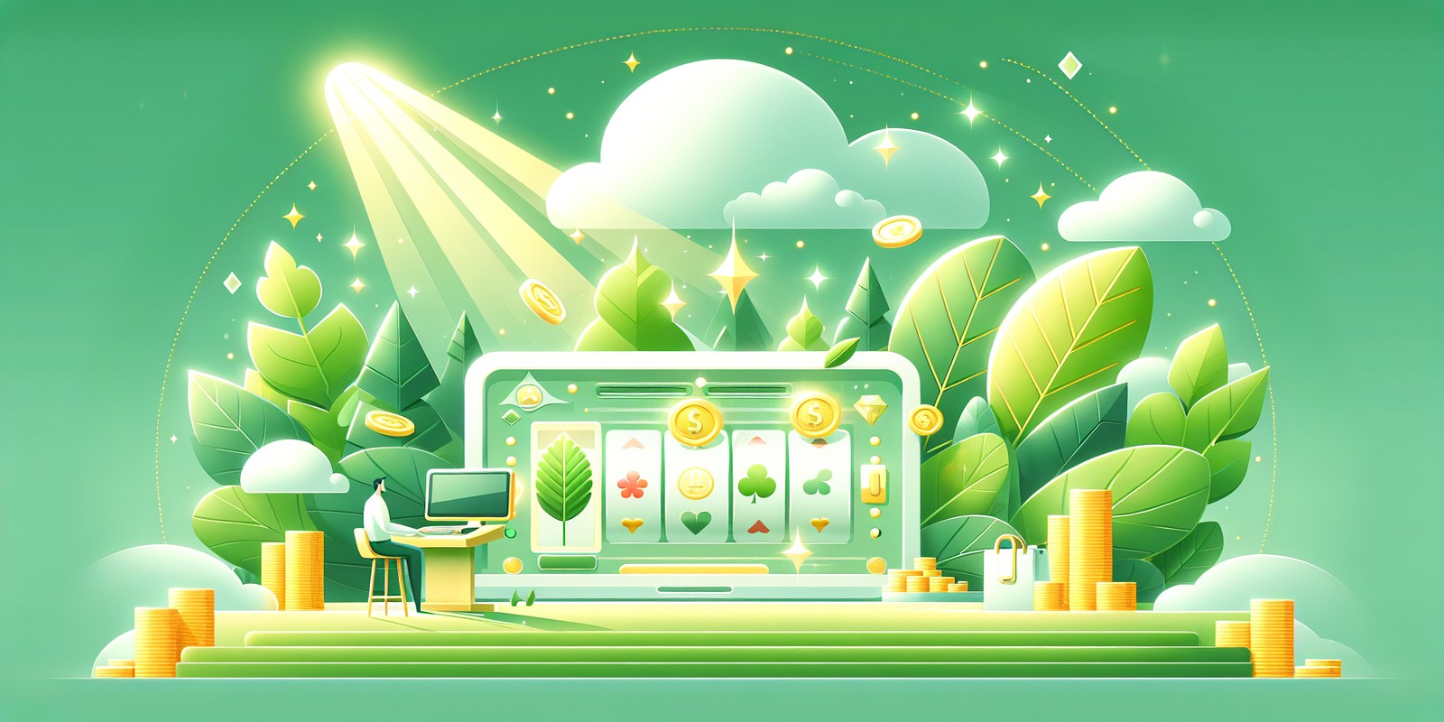 Download Winli Slots: Your Ultimate Guide to Big Wins 2025 - Slot Strategy Guide for international | JUWA777