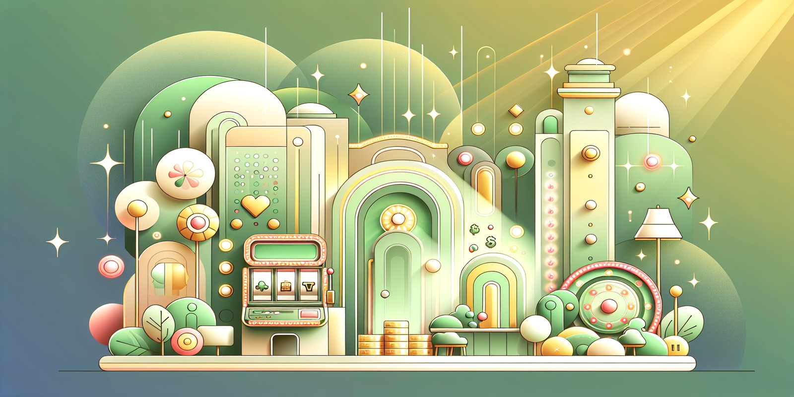 Download Winli Slots: Your Ultimate Guide to Winning Big in 2025 - Slot Strategy Guide for pakistani | JUWA777