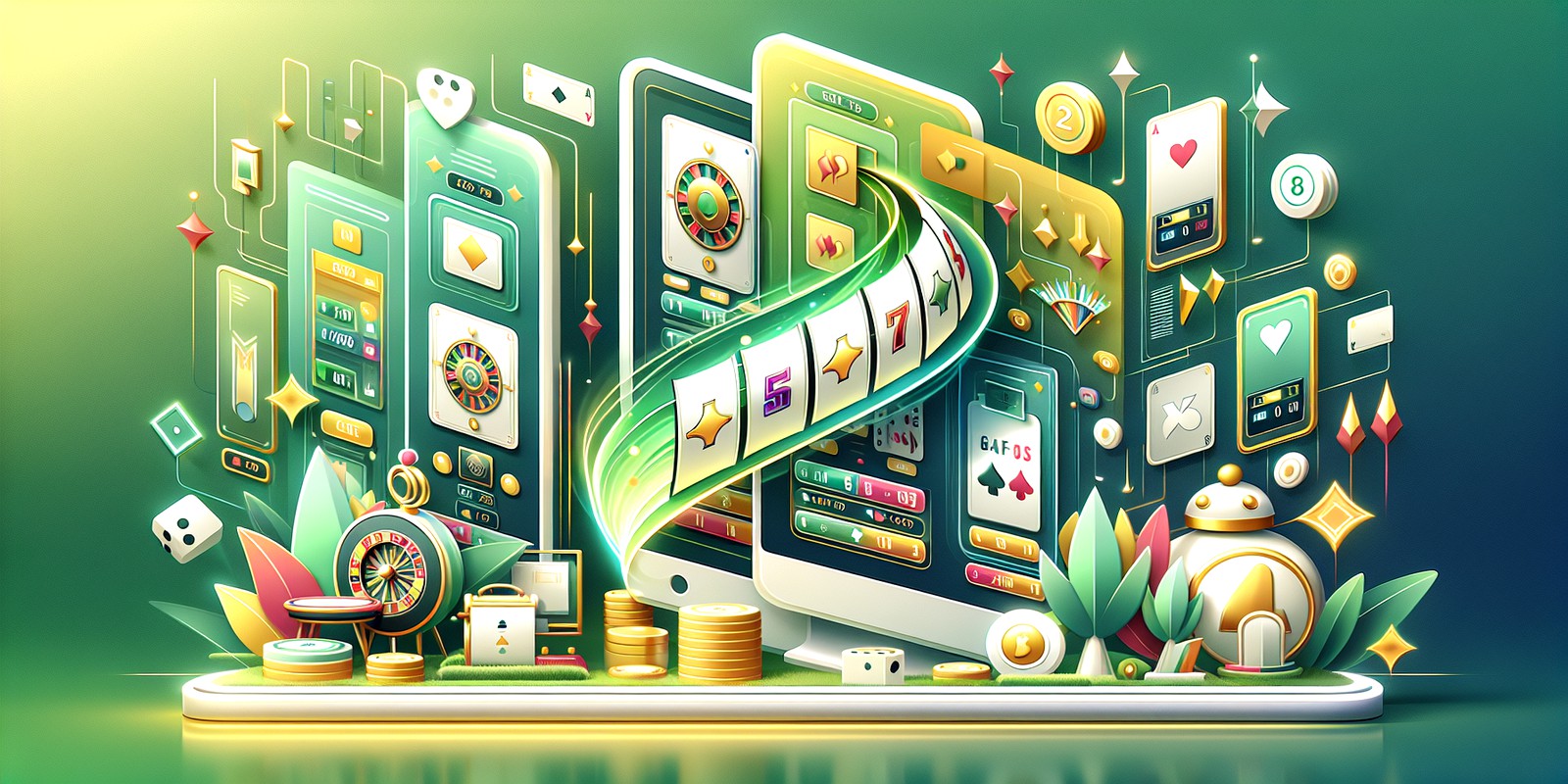 Effortlessly Download Slots PK: Your Ultimate Gaming Guide 2025 - Slot Strategy Guide for pakistani | JUWA777