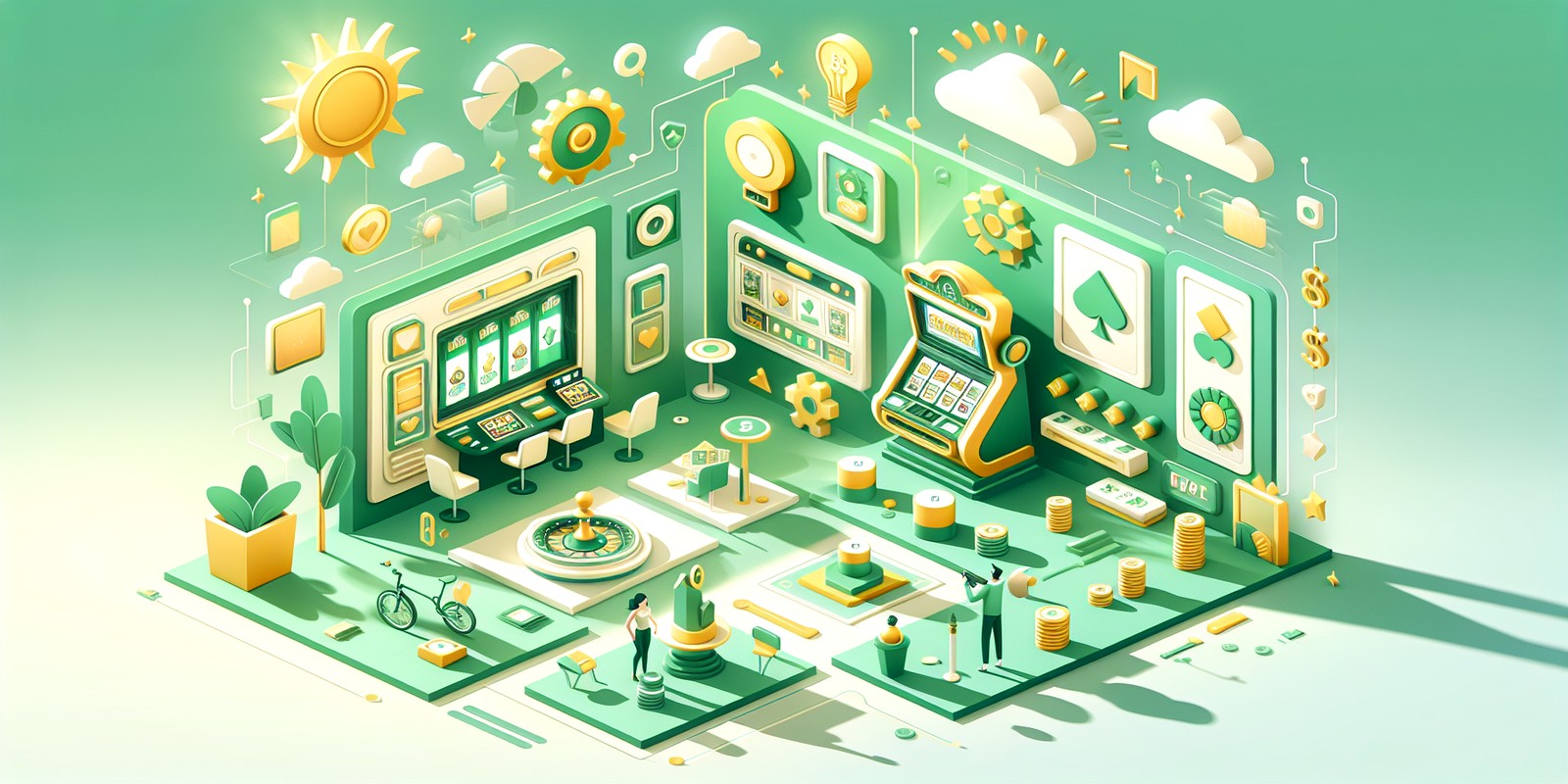 Expert Tips: Pakistan Guide 2025 - Gaming Guide Guide for international | JUWA777