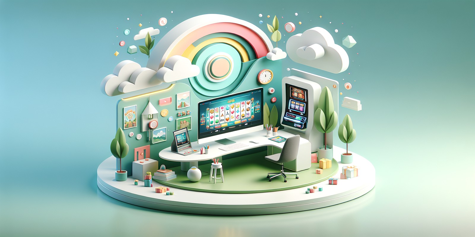 Master PG Slot Strategies for Maximum Wins in 2025 - Slot Strategy Guide for pakistani | JUWA777