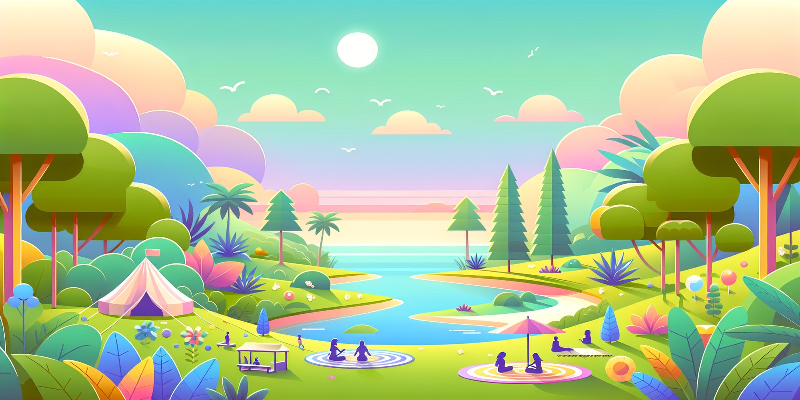 Mastering Situs Slot: Winning Strategies for Rajadewa138 in 2025 - Slot Strategy Guide for global | JUWA777