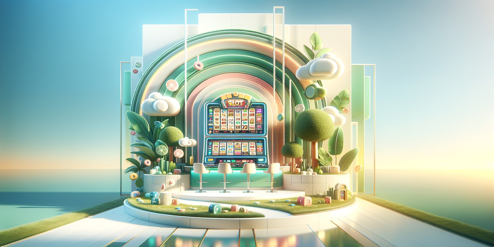 Mastering the Aviator Predictor: Your 2025 Guide to Winning Big! - Crash Game Guide Guide for international | JUWA777