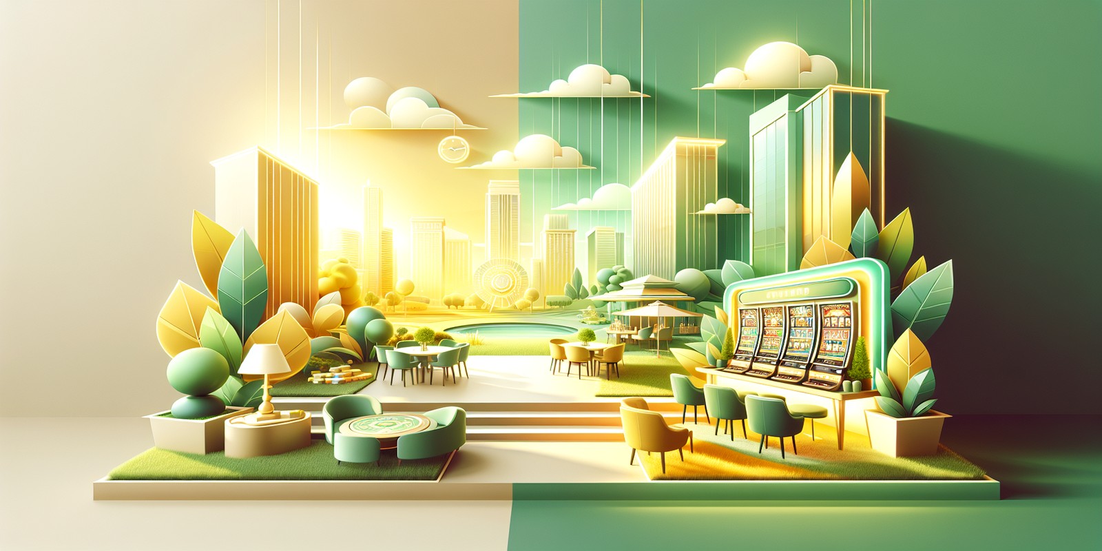 Mastering Tweakzen Com: Your Ultimate Aviator Predictor Guide 2025 - Crash Game Guide Guide for international | JUWA777