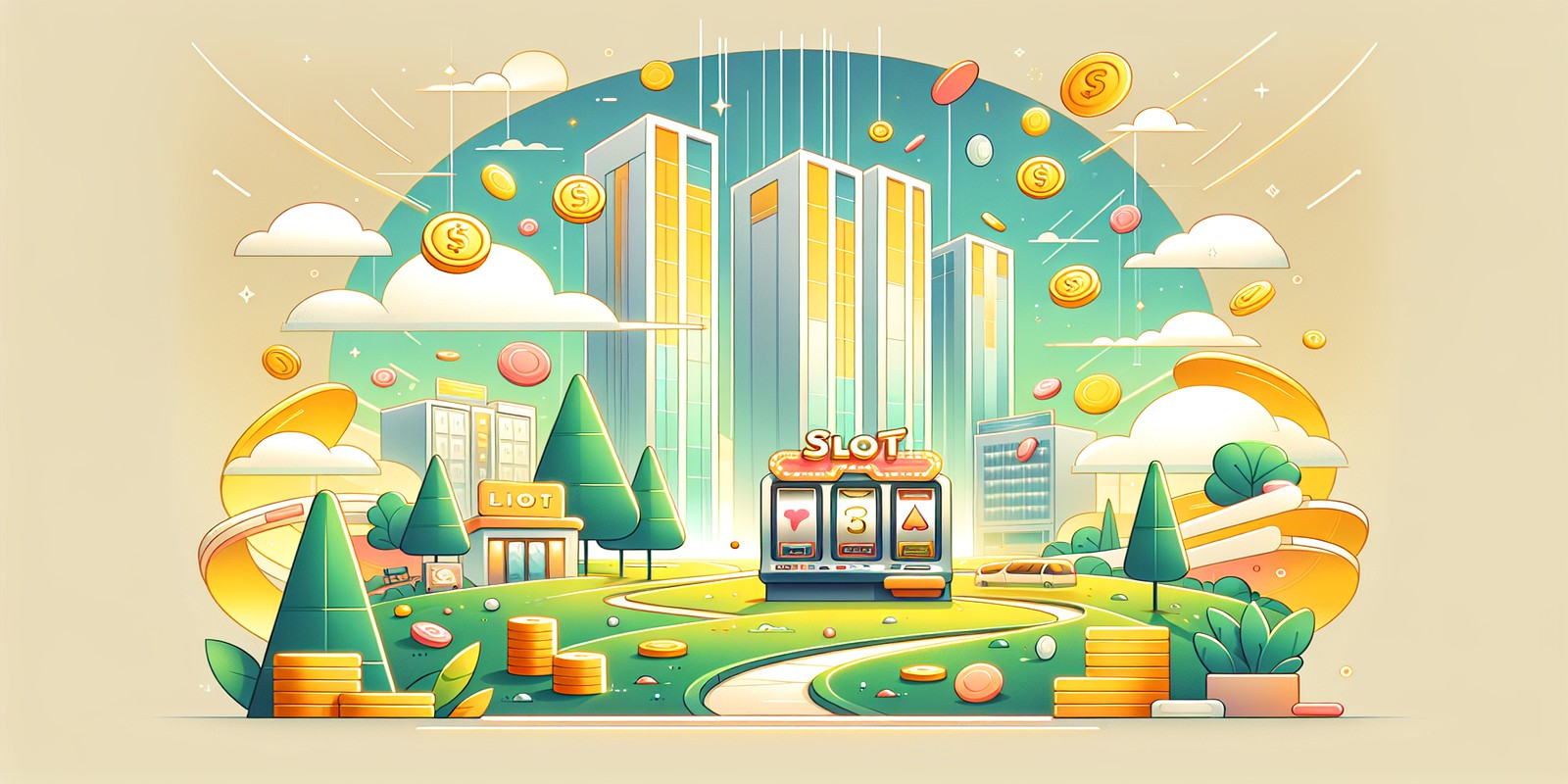 pkr slot game Guide: Complete Pakistan Manual 2025 - Slot Strategy Guide for international | JUWA777