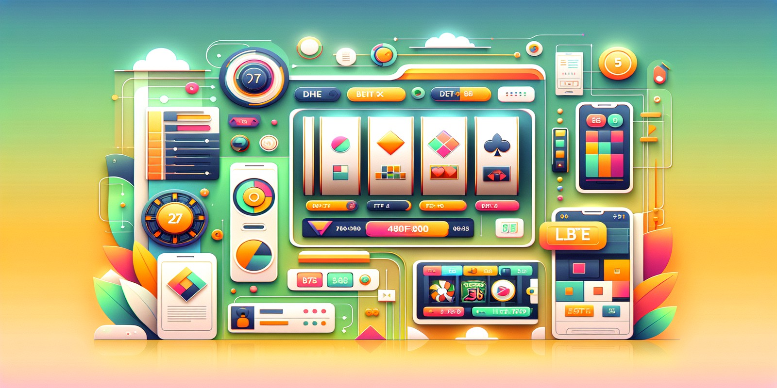 random number generator 1-100 Guide: Complete Pakistan Manual 2025 - Gaming Guide Guide for international | JUWA777