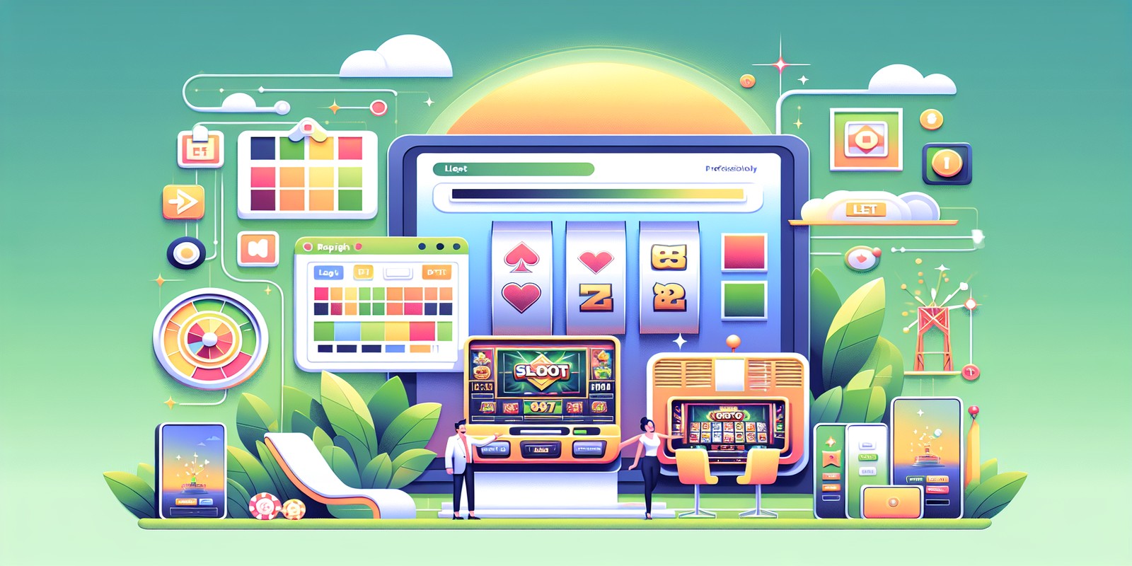 tweakzen com aviator predictor Guide: Complete Pakistan Manual 2025 - Crash Game Guide Guide for international | JUWA777