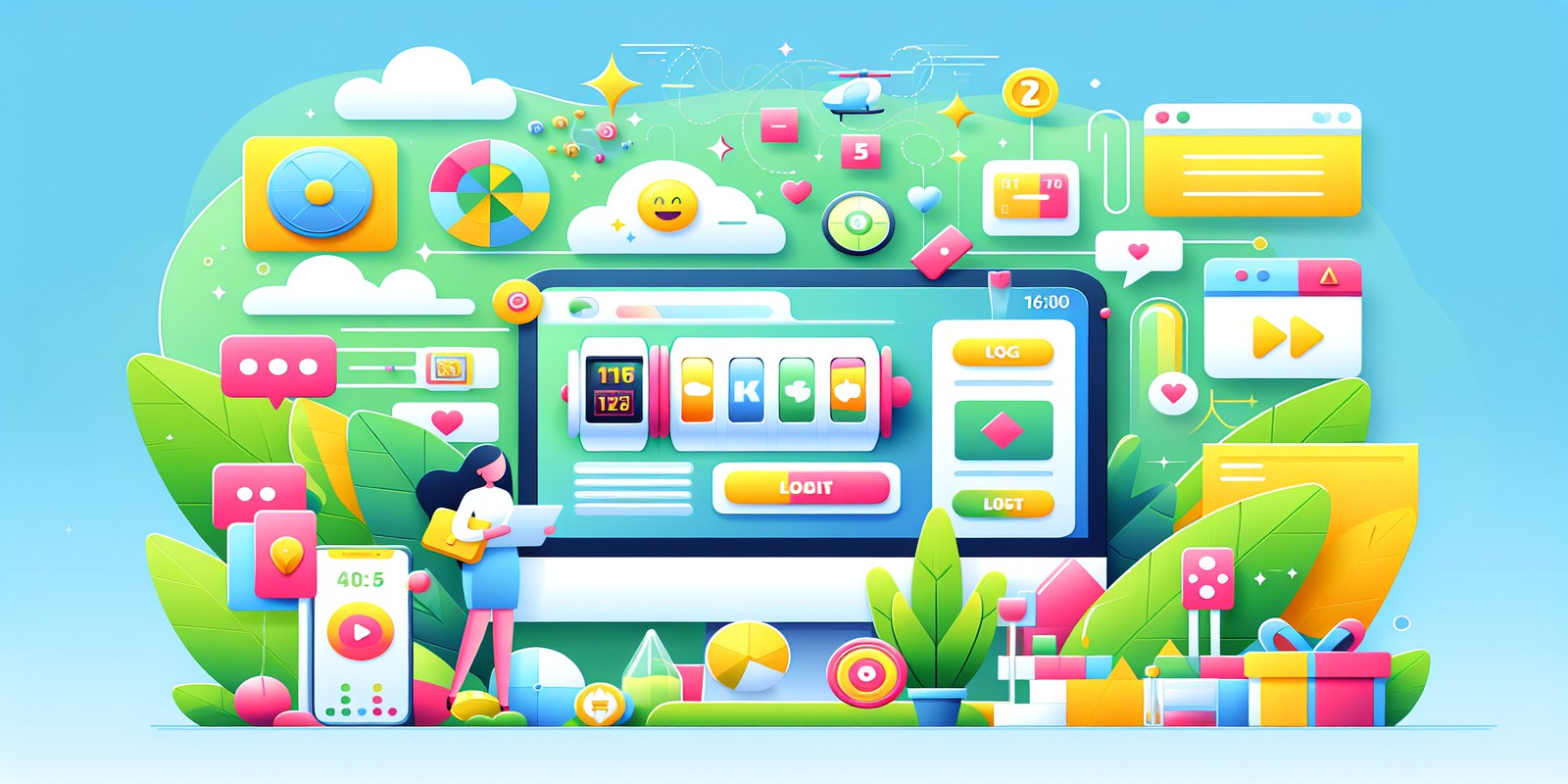 Unlock Big Winnings: Top Slot Strategies for Pakistan Players 2025 - Slot Strategy Guide for global | JUWA777