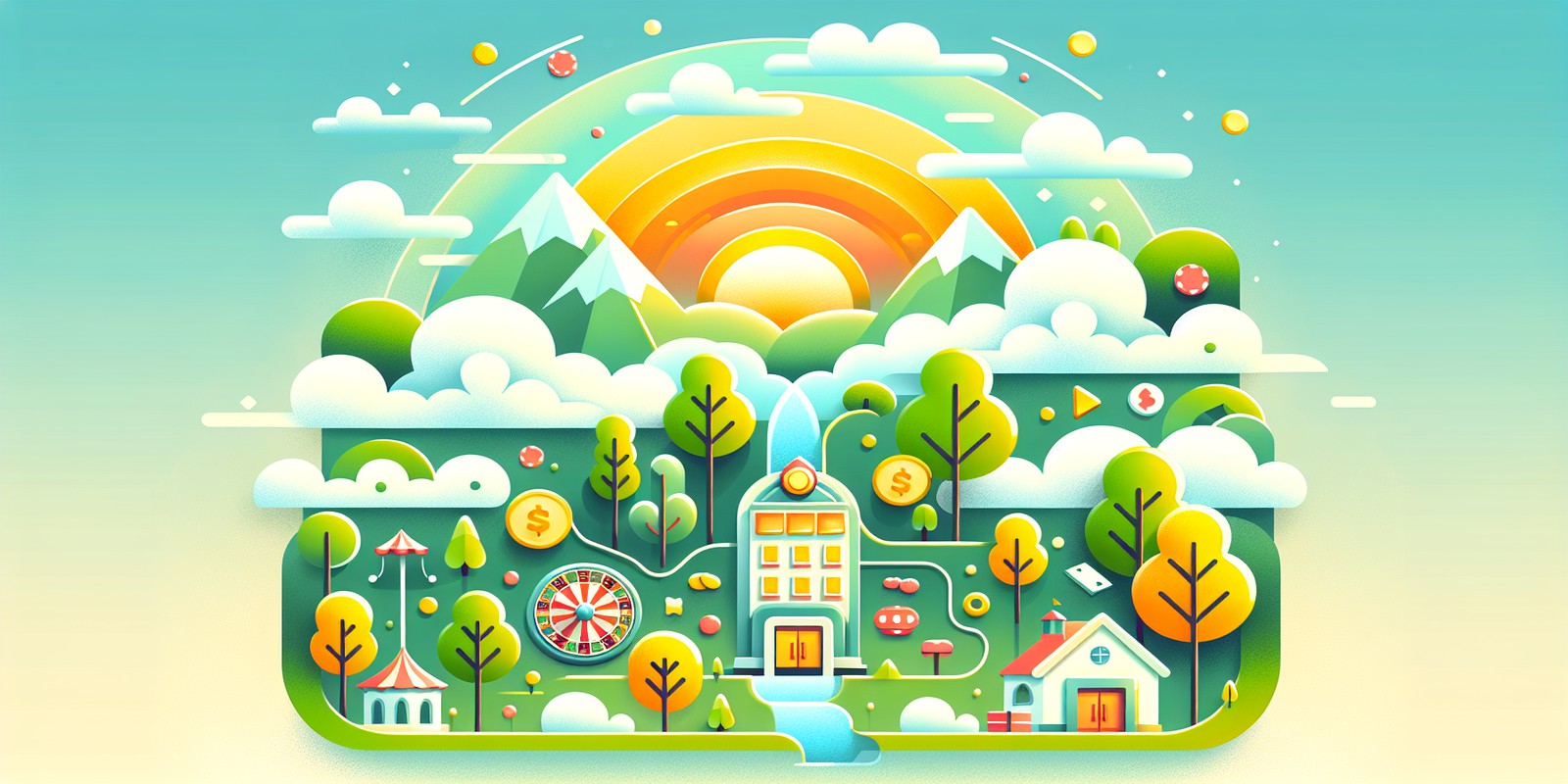 Unlock Big Wins: 2025 Guide to Situs Slot Gaming at Rajadewa138 - Slot Strategy Guide for global | JUWA777