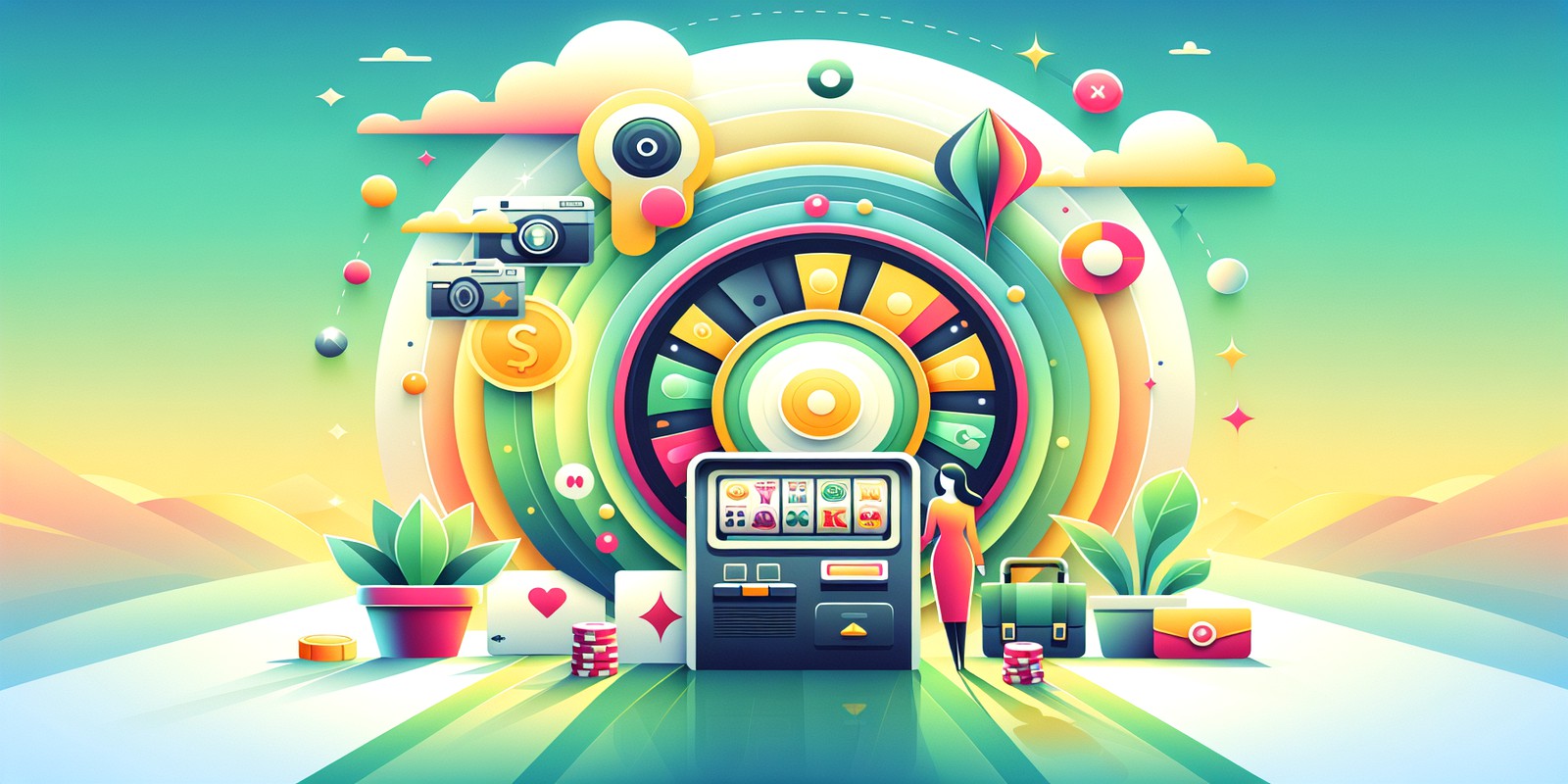 Unlock Big Wins: A Guide to Rajadewa138 Slot Strategies in Pakistan 2025 - Slot Strategy Guide for pakistani | JUWA777