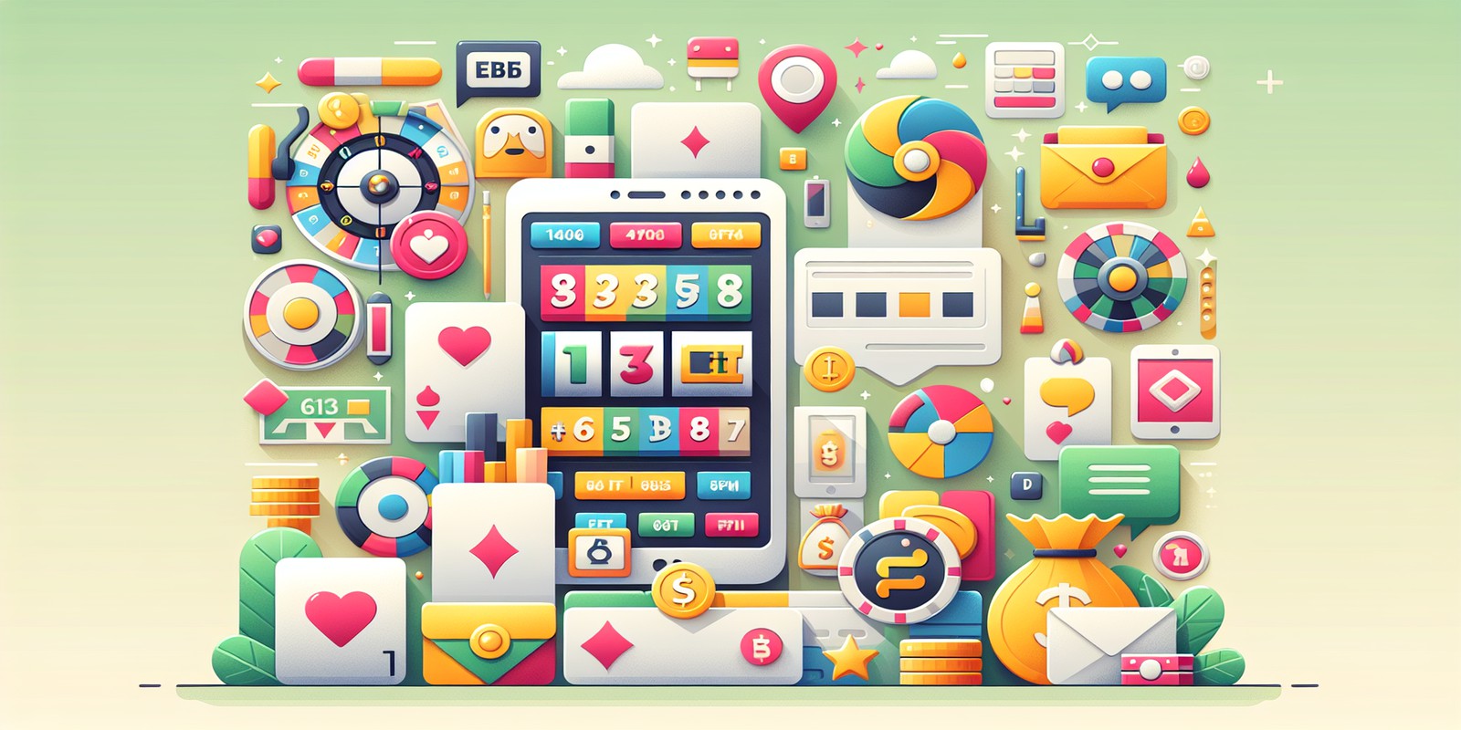 Unlock Big Wins: Essential Slot Strategies for 2025 Players - Slot Strategy Guide for international | JUWA777