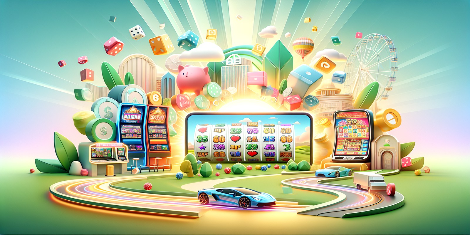 Unlock Big Wins: Top PKR Slot Strategies for 2025 Success - Slot Strategy Guide for pakistani | JUWA777