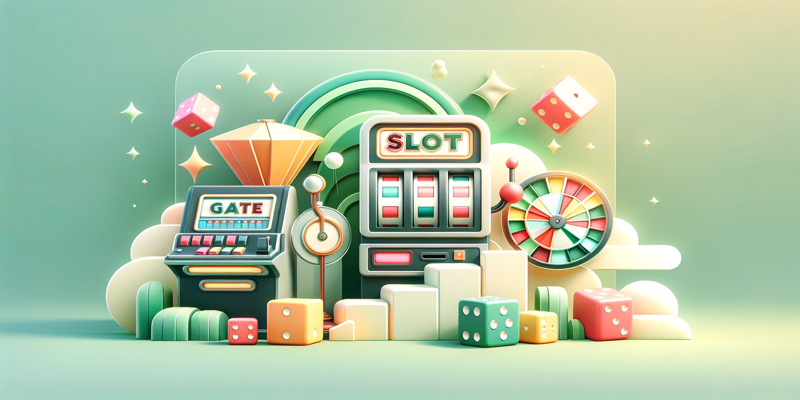 Unlock Big Wins with PG Slot Strategies for International Players - Slot Strategy Guide for pakistani | JUWA777