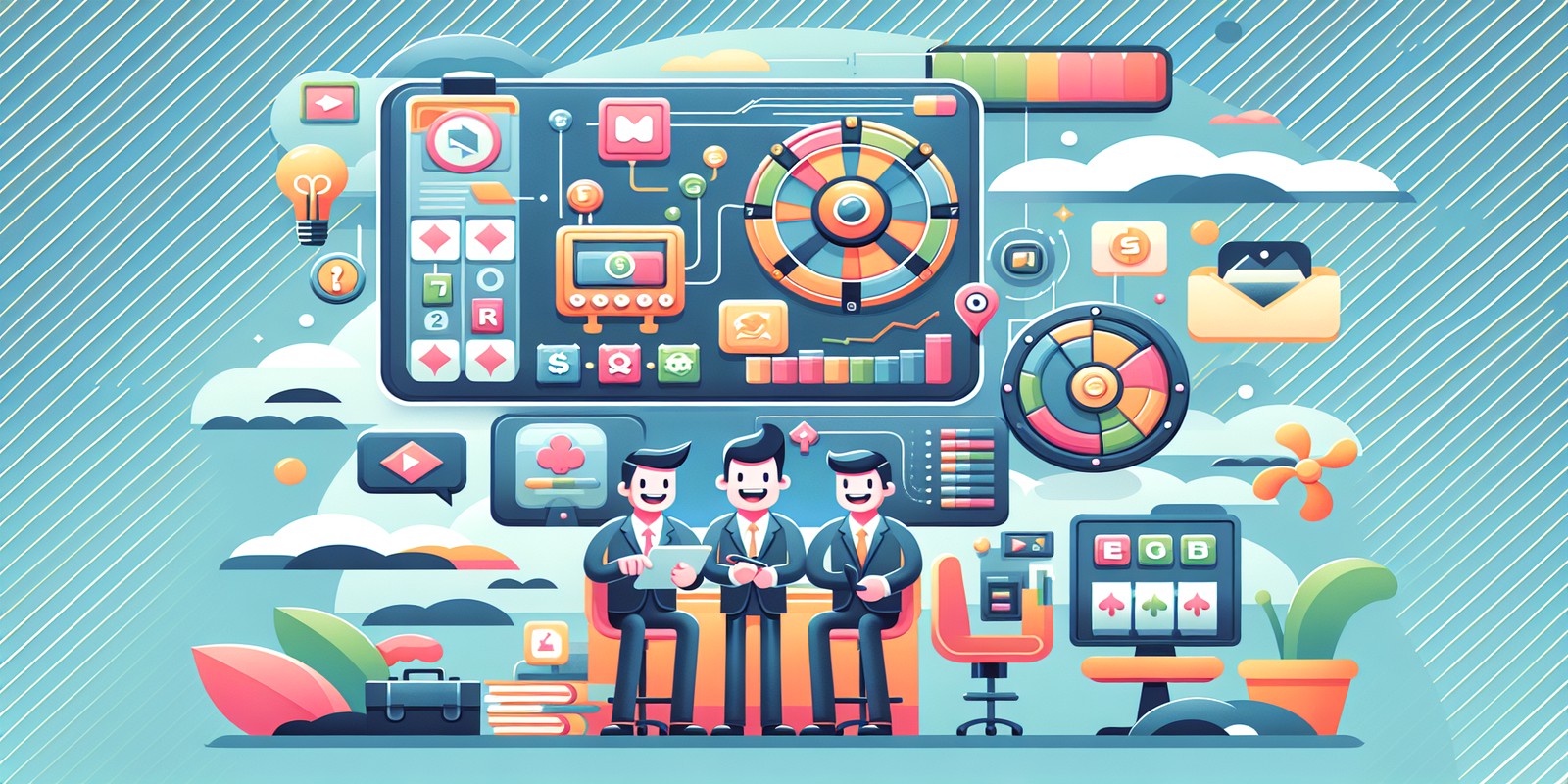 Unlock Big Wins: Your Ultimate Guide to Winli Slots Download 2025 - Slot Strategy Guide for global | JUWA777