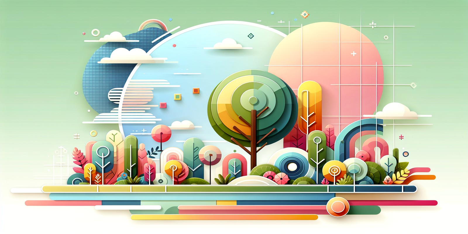 Unlock Exciting Rumislots: Your Path to Winning Big in 2025 - Slot Strategy Guide for pakistani | JUWA777