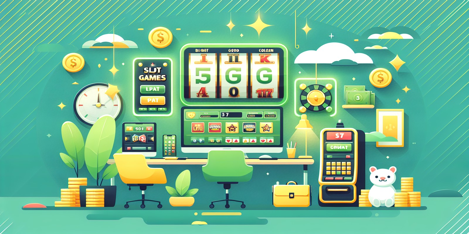 Unlock Rumislots Secrets: Top Strategies for Winning Big in 2025 - Slot Strategy Guide for international | JUWA777