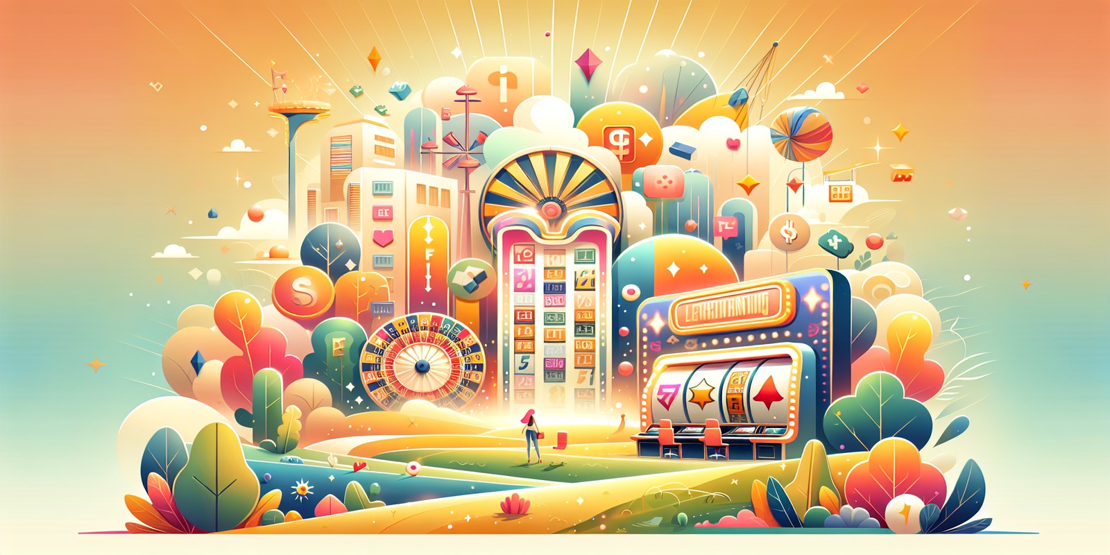 Unlock the Fun: Winli Slots Download for Big Wins in 2025 - Slot Strategy Guide for international | JUWA777