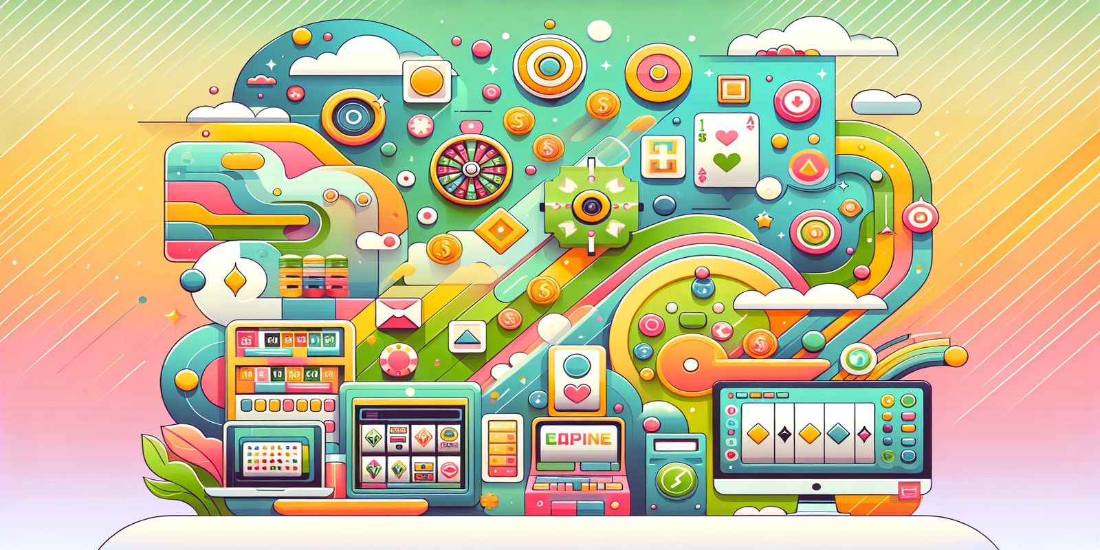 Unlock the Thrill: Download Slots PK and Win Big in 2025! - Slot Strategy Guide for pakistani | JUWA777