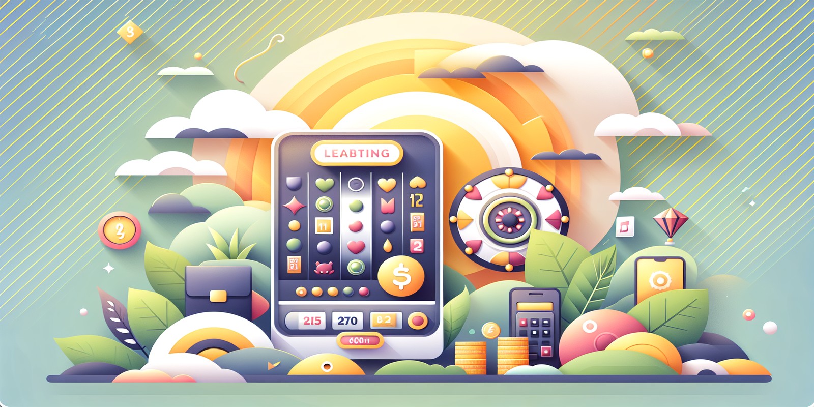 Unlock the Thrills of Rumislots: Top Strategies for 2026 by Juwa777