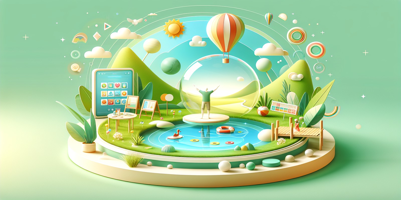 Unlock Thrills with Winli Slots Download: Your 2025 Gaming Guide - Slot Strategy Guide for international | JUWA777