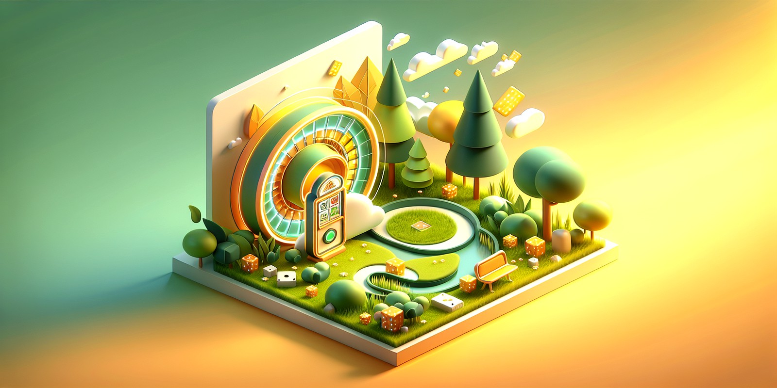 Unlock Winning Potential: Tweakzen.com Aviator Predictor Guide 2025 - Crash Game Guide Guide for global | JUWA777