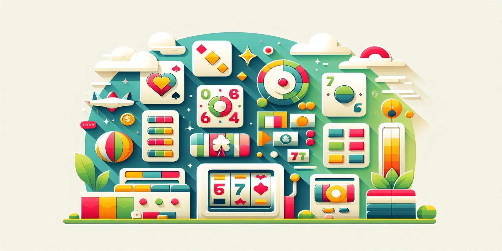 Unlock Winning Secrets with Tweakzen’s Aviator Predictor 2025 - Crash Game Guide Guide for international | JUWA777