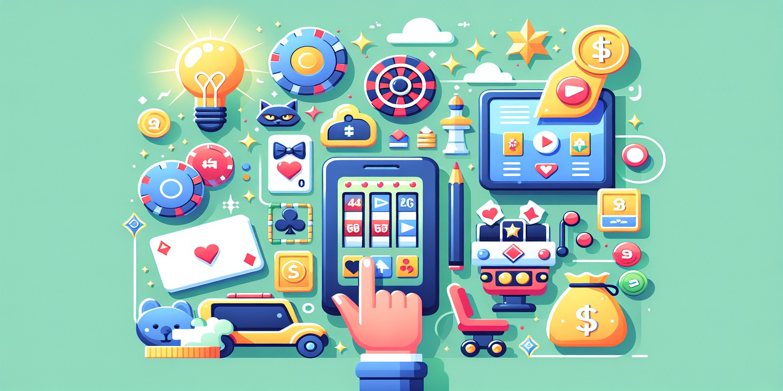 Unlock Winning Strategies for Rumislots: Top Tips for 2025 - Slot Strategy Guide for international | JUWA777