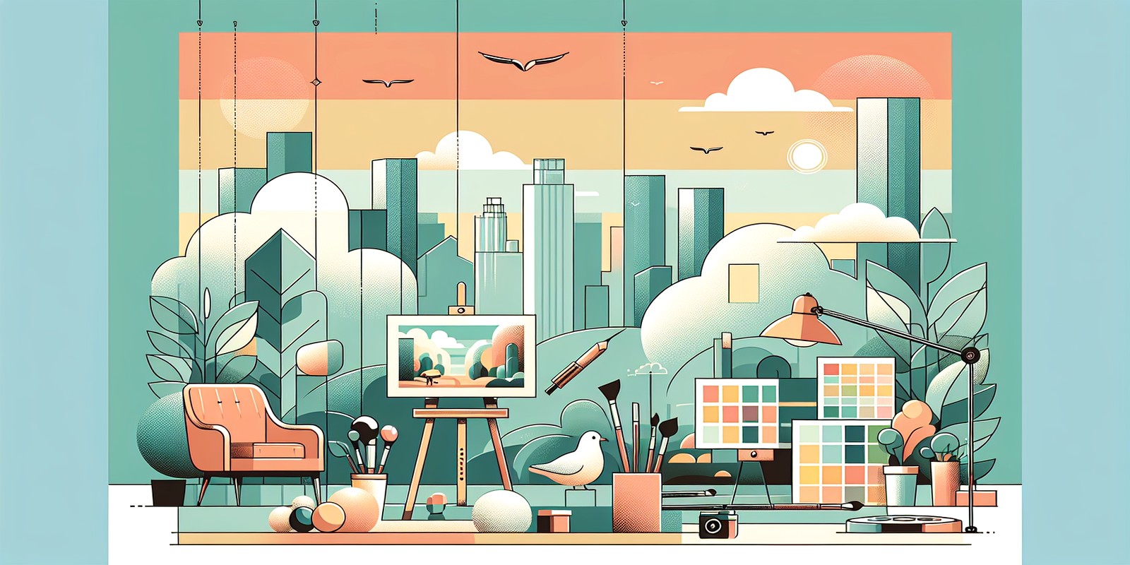 Unlock Winning Strategies on Situs Slot: Rajadewa138 in 2025! - Slot Strategy Guide for global | JUWA777