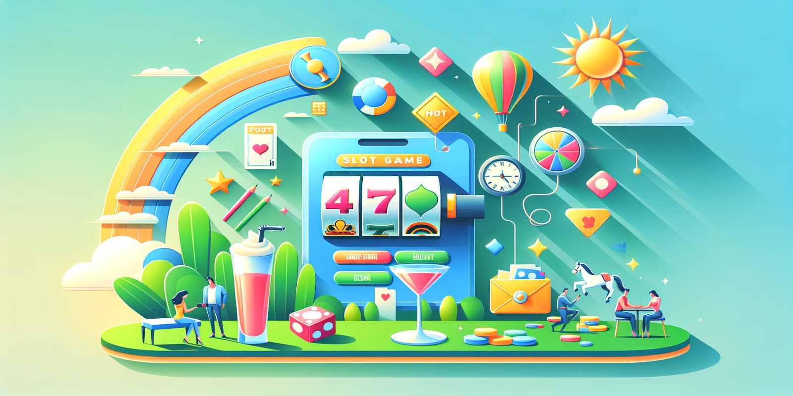 Unlocking PG Slot Secrets: Bank Your Wins with Sand77 in 2025 - Slot Strategy Guide for pakistani | JUWA777