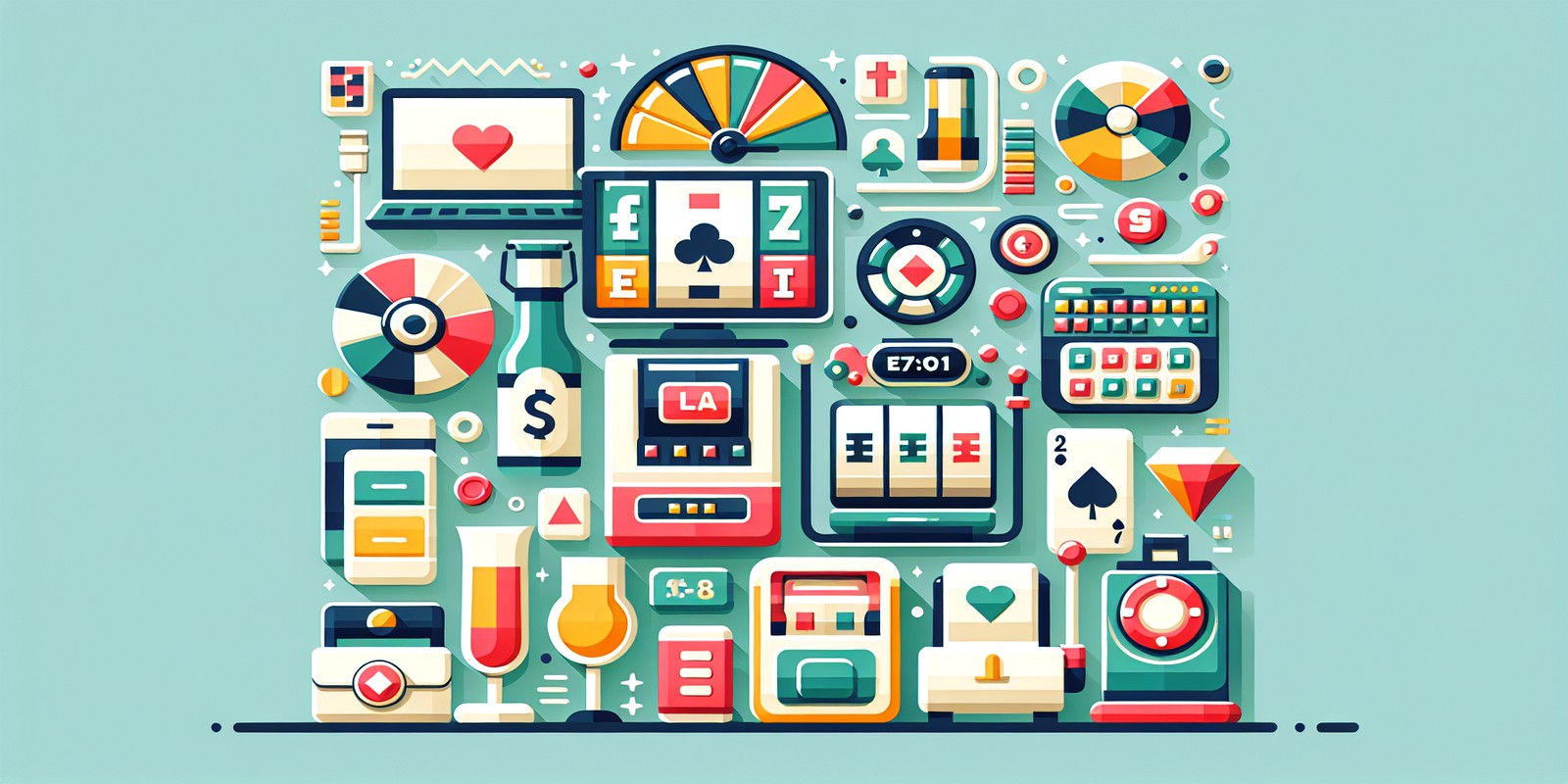 Unlocking PKR Slot Gains: Payment Methods for Big Wins in 2025 - Slot Strategy Guide for international | JUWA777