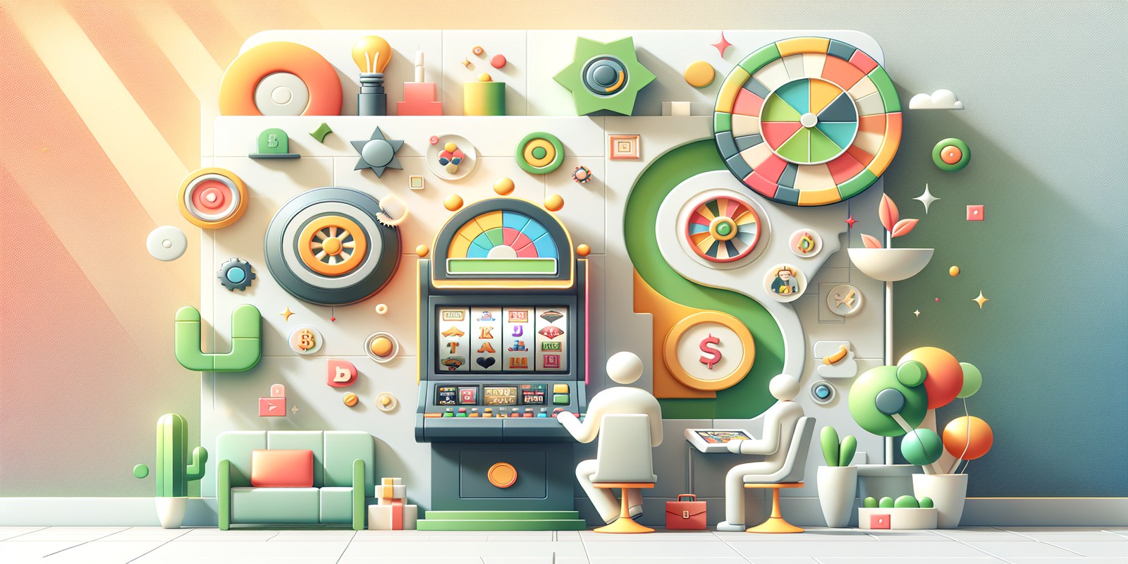 Unlocking Situs Slot: Optimal Strategies for Global Players in 2025 - Slot Strategy Guide for global | JUWA777