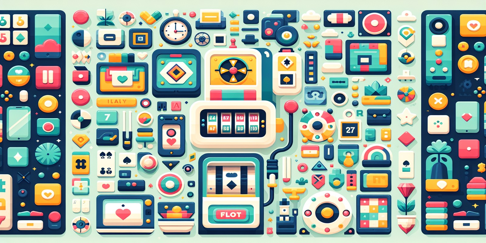 Unlocking Success: Insights into the Tweakzen Aviator Predictor 2025 - Crash Game Guide Guide for pakistani | JUWA777