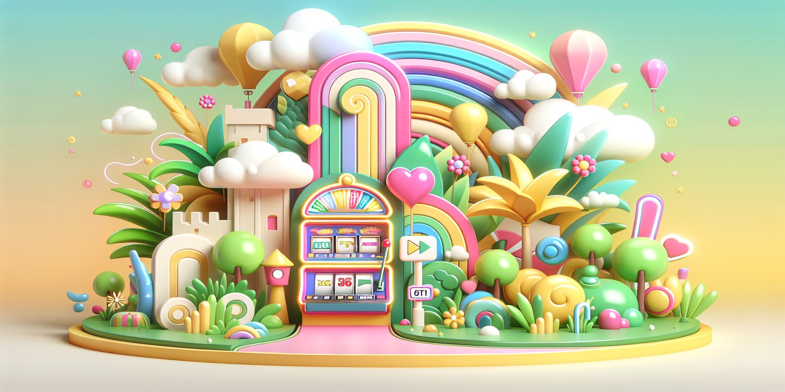 Unlocking the PKR Slot Game Experience: Strategies for 2025 Wins - Slot Strategy Guide for global | JUWA777