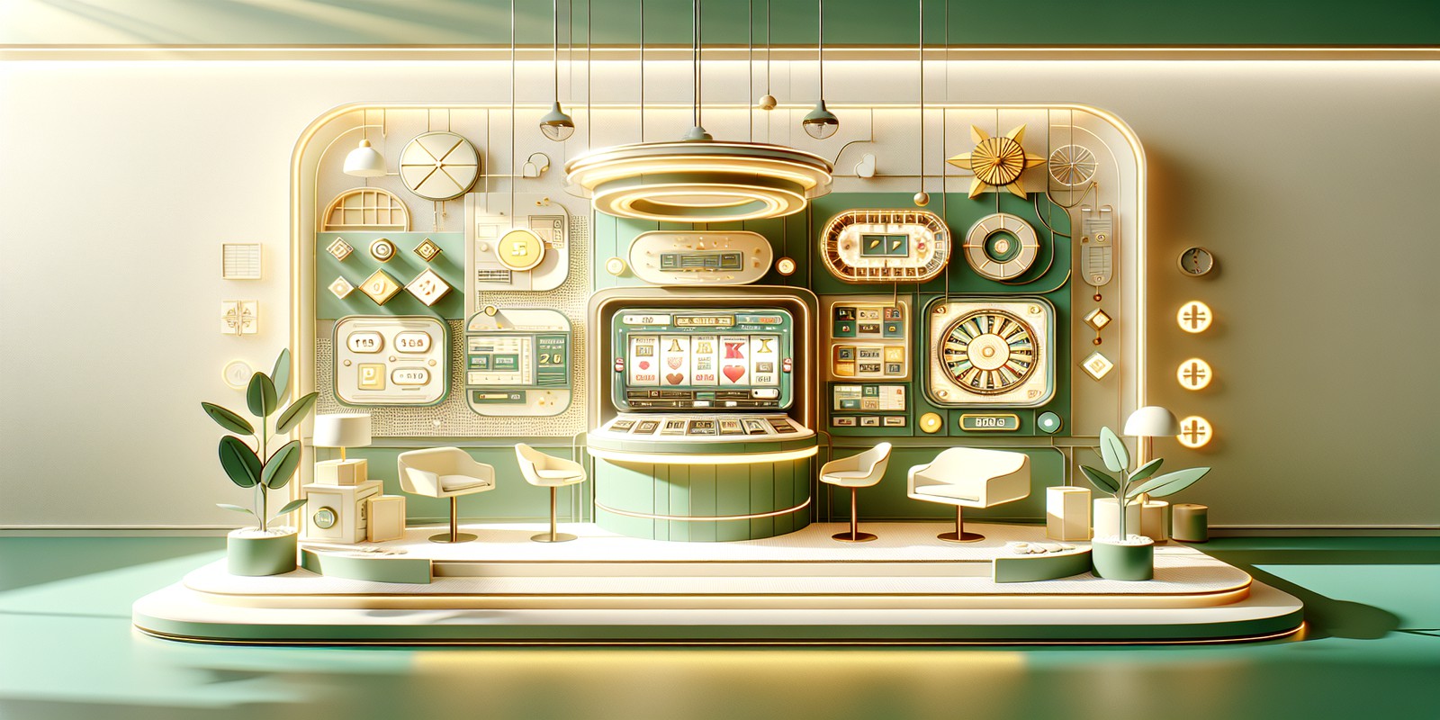 Unlocking Winning Strategies: Master PKR Slot Games in 2025 - Slot Strategy Guide for international | JUWA777