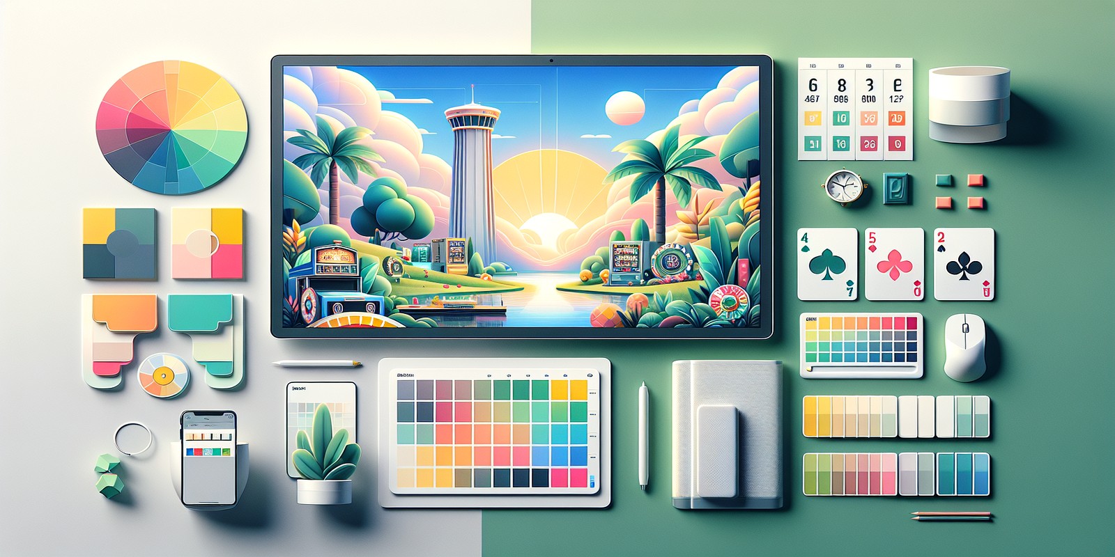 Unlocking Wins: Top Slot Strategies for Juwa777 Players in Pakistan