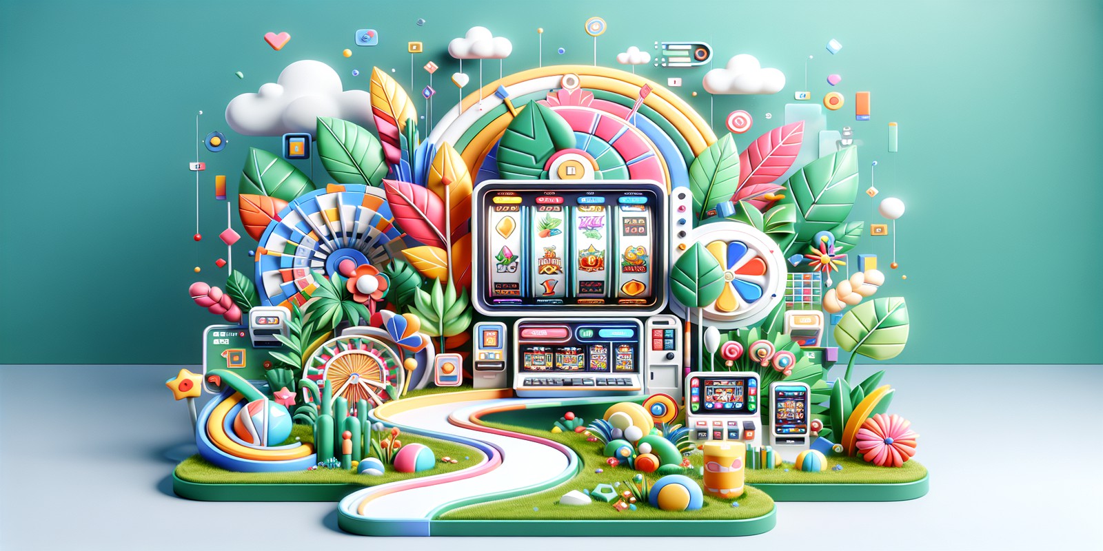 Winli Slots Download: Unlock the Best Games in Pakistan 2025 - Slot Strategy Guide for pakistani | JUWA777