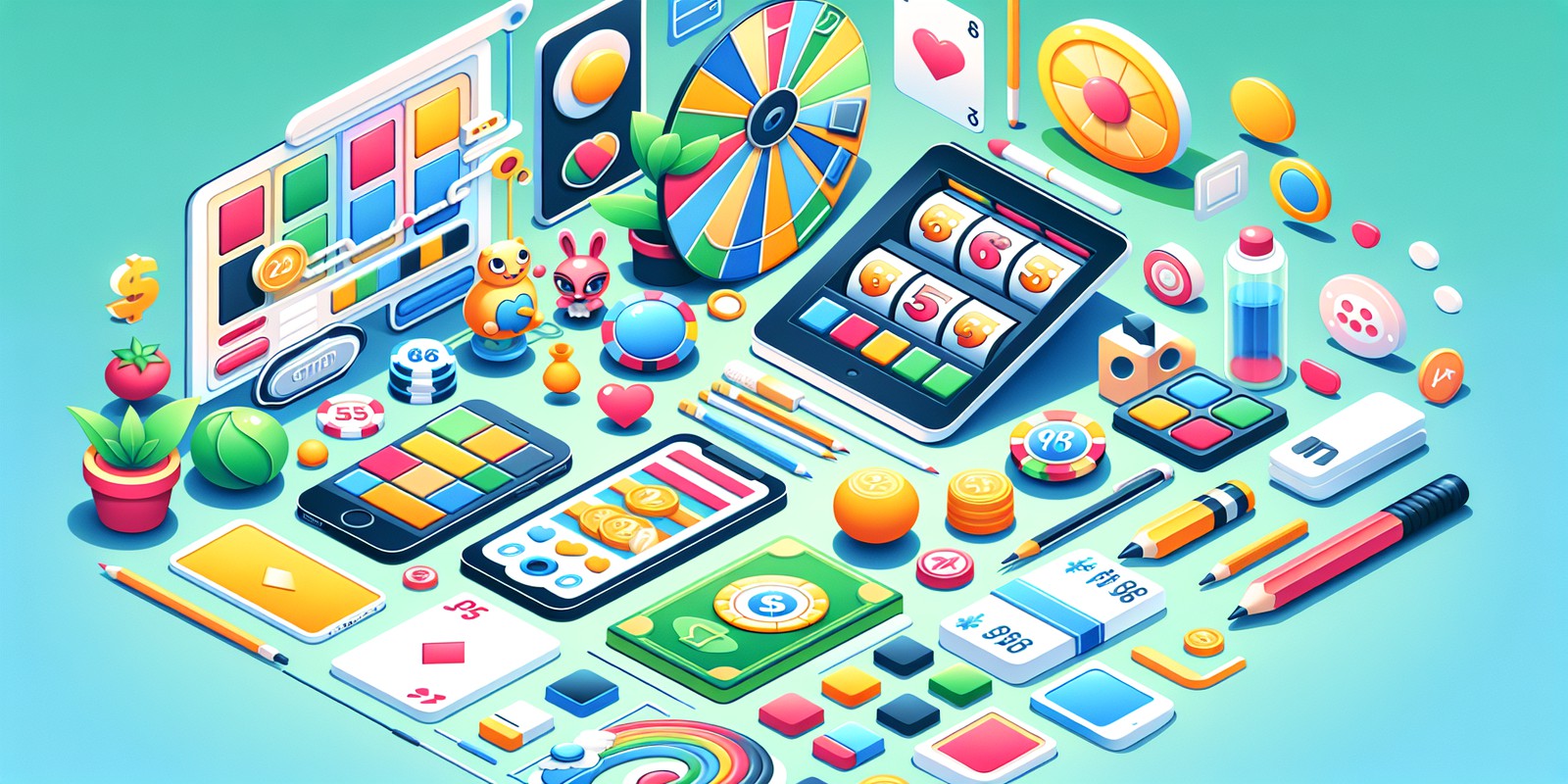 Winli Slots Download: Unlock Your Jackpot Adventure in 2025 - Slot Strategy Guide for international | JUWA777