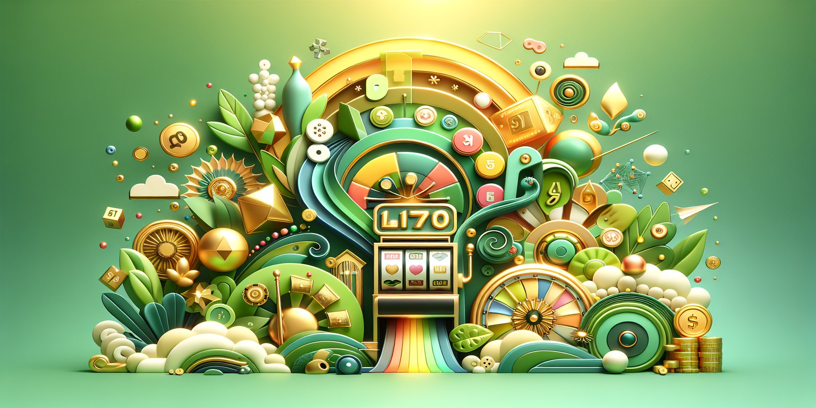 Winli Slots Download: Your Gateway to Global Gaming in 2025 - Slot Strategy Guide for international | JUWA777