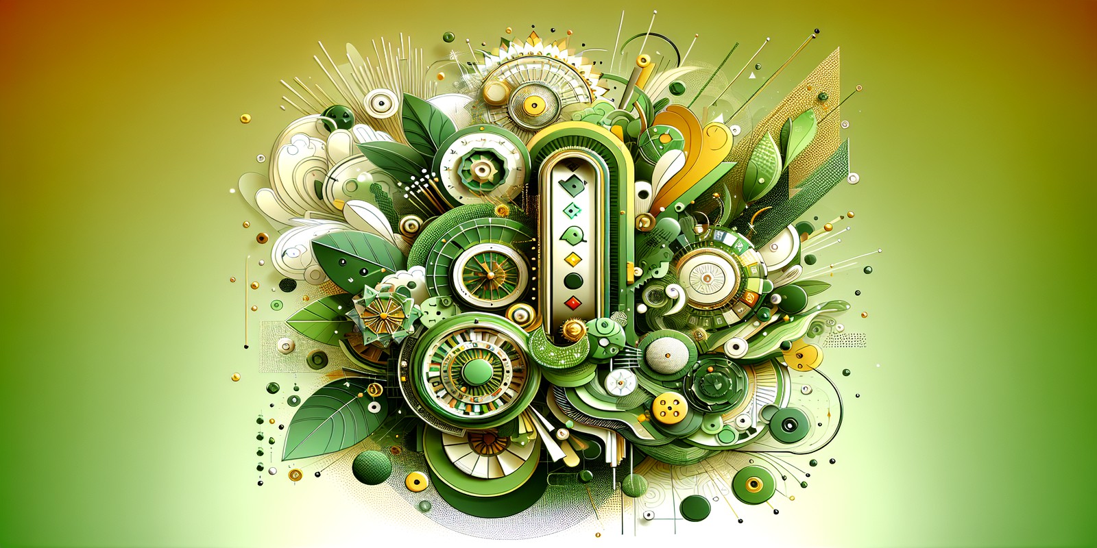 Winning Big: Top Slot Strategies for 2025 PKRSlot Gamers - Slot Strategy Guide for pakistani | JUWA777