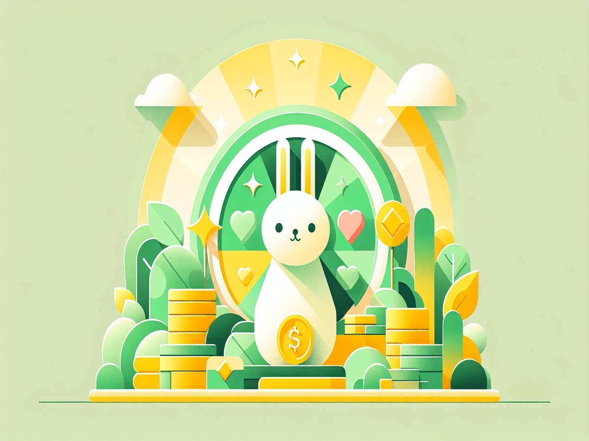 JUWA777 Fortune Rabbit Slots - Hop into fun and rewards.