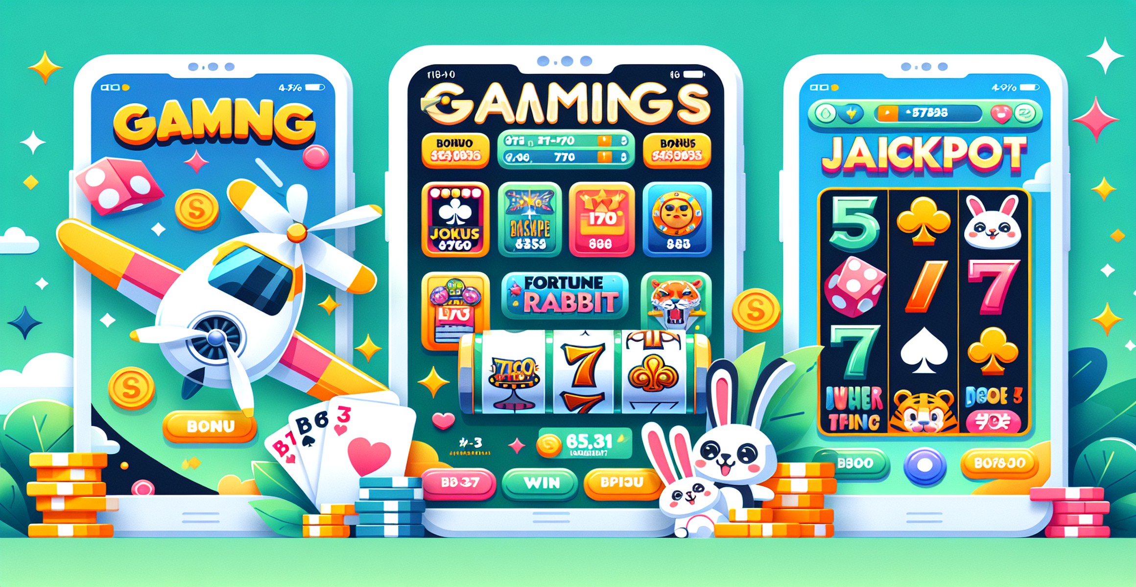 Classic Fruit Slots at JUWA777 - Timeless slot game experience.